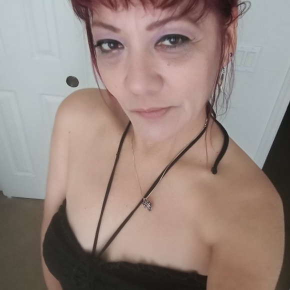 Meet your Posher, Cindy - Picture 1 of 1